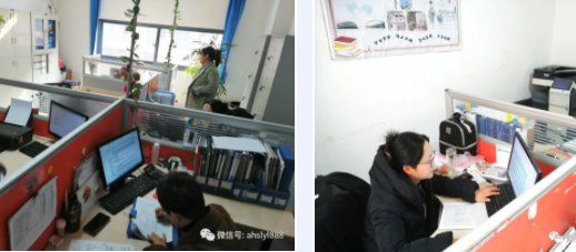 深藍齊心協(xié)力不辜負每一份信任 深藍齊心協(xié)力不辜負每一份信任