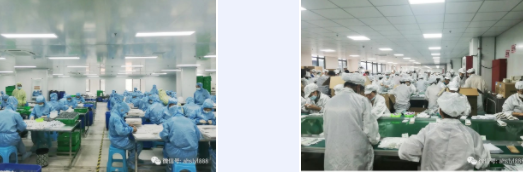 深藍齊心協(xié)力不辜負每一份信任 深藍齊心協(xié)力不辜負每一份信任