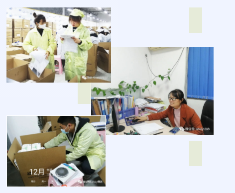 深藍齊心協(xié)力不辜負每一份信任