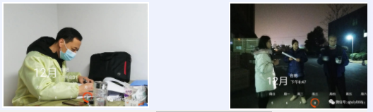 深藍齊心協(xié)力不辜負每一份信任 深藍齊心協(xié)力不辜負每一份信任