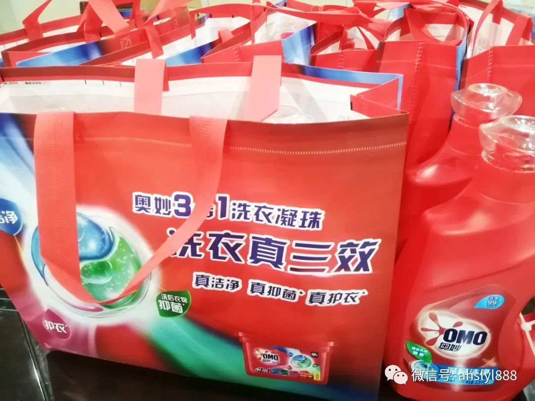 深藍醫(yī)療致敬她力量,深藍醫(yī)療女神節(jié),深藍醫(yī)療,深藍