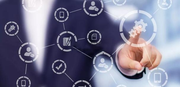 深藍(lán)醫(yī)療第一輪優(yōu)化提升整體效率,安徽深藍(lán)醫(yī)療,深藍(lán),深藍(lán)醫(yī)療流程優(yōu)化